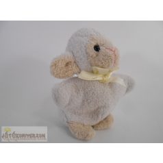 Bárány mini marok plüss figura