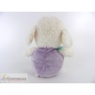 Bárány plüss figura