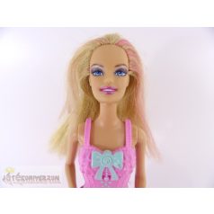 Barbie Dreamtopia játékbaba