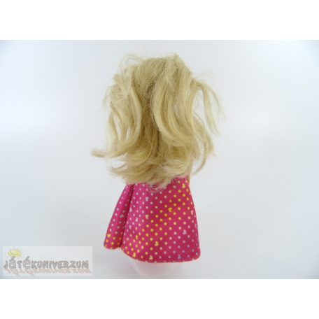 Mattel Barbie Chelsea játékbaba