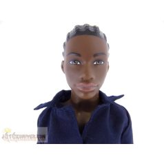 Mattel fiú játékbaba