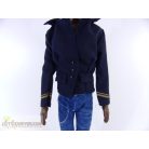 Mattel fiú játékbaba