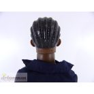 Mattel fiú játékbaba