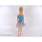 Mattel My Scene Barbie játékbaba