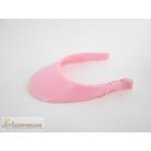 Kiegészítő csomag Barbie játékbabáknak