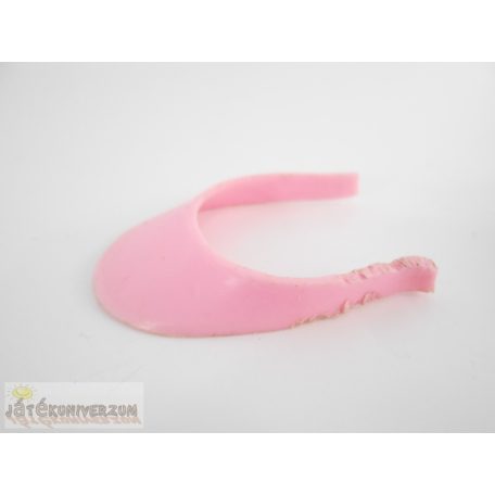 Kiegészítő csomag Barbie játékbabáknak