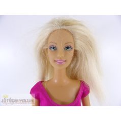 Mattel Barbie játékbaba
