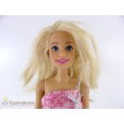 Mattel Barbie játékbaba