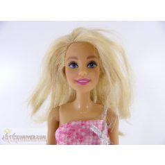 Mattel Barbie játékbaba