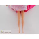 Mattel Barbie játékbaba