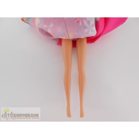 Mattel Barbie játékbaba