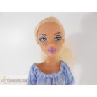 Mattel My Scene Barbie játékbaba