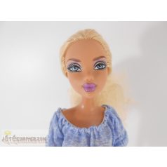 Mattel My Scene Barbie játékbaba