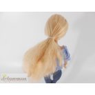 Mattel My Scene Barbie játékbaba