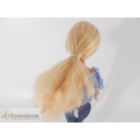 Mattel My Scene Barbie játékbaba