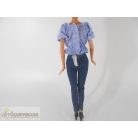 Mattel My Scene Barbie játékbaba