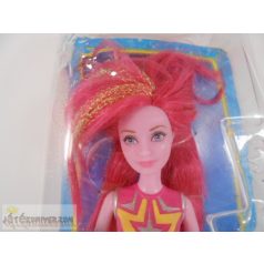 Mattel Barbie Starlight Adventure játékbaba