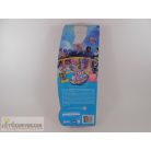 Mattel Barbie Starlight Adventure játékbaba