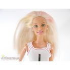  Mattel Barbie játékbaba