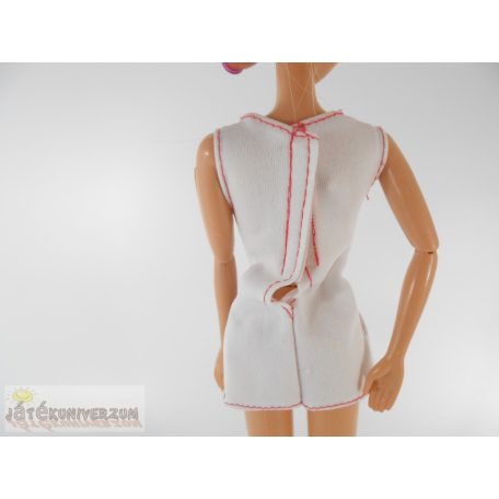  Mattel Barbie játékbaba