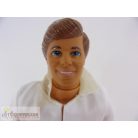 Mattel Barbie Ken fiú játékbaba