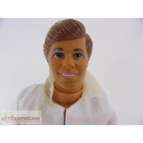 Mattel Barbie Ken fiú játékbaba