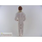 Mattel Barbie Ken fiú játékbaba