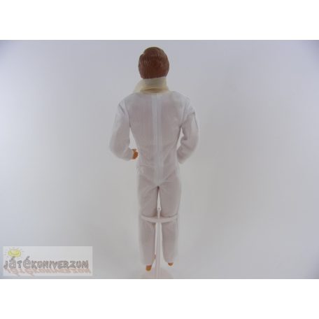 Mattel Barbie Ken fiú játékbaba