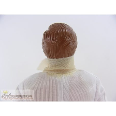Mattel Barbie Ken fiú játékbaba
