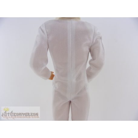 Mattel Barbie Ken fiú játékbaba