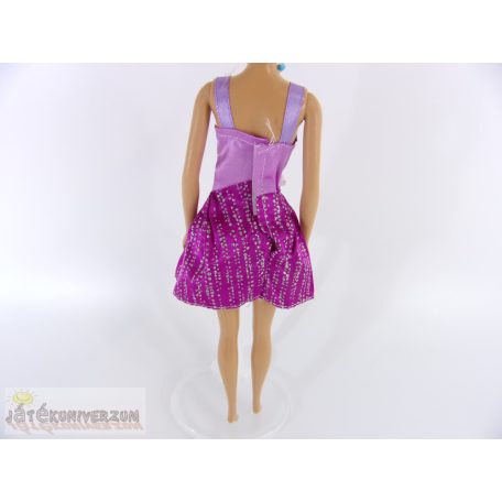 Mattel Barbie játékbaba