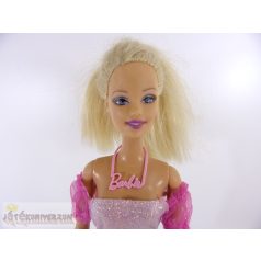 Mattel Barbie játékbaba