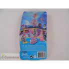 Mattel Barbie Star Light Adventure játékbaba