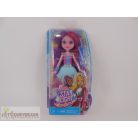 Mattel Barbie Star Light Adventure játékbaba