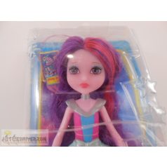 Mattel Barbie Star Light Adventure játékbaba