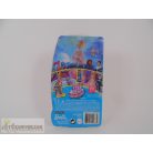 Mattel Barbie Star Light Adventure játékbaba