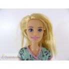Mattel Barbie játékbaba