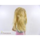 Mattel Barbie játékbaba