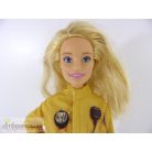 Mattel Barbie játékbaba