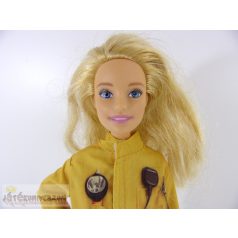 Mattel Barbie játékbaba
