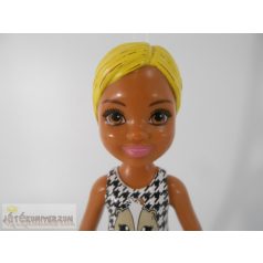 Mattel Barbie Chelsea játékbaba