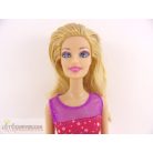 Mattel Barbie játékbaba