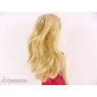 Mattel Barbie játékbaba