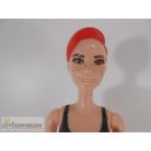 Mattel Barbie Color Reveal játékbaba