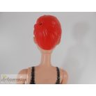 Mattel Barbie Color Reveal játékbaba