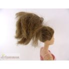 Mattel Barbie játékbaba