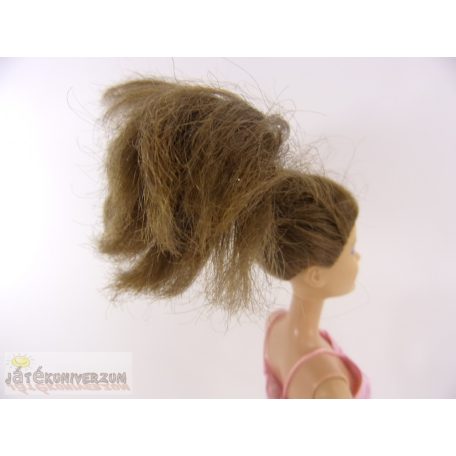 Mattel Barbie játékbaba