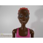 Mattel Barbie játékbaba
