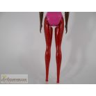 Mattel Barbie játékbaba