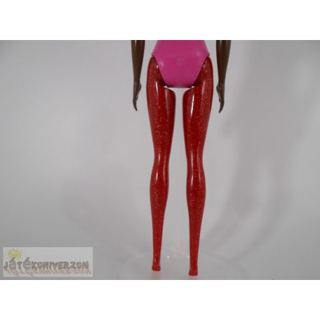 Mattel Barbie játékbaba
